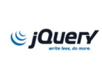 jQuery.resizestop (and resizestart)