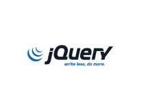 jQuery Responsive Lazy Loader