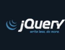 jQuery-rotate