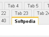 jQuery UI Tabs Paging