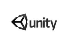 jQuery Unity3D