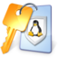 JRecoverer for Linux Passwords