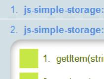 js-simple-storage