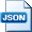 json-document