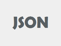 JSON5