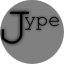 JType