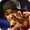Justin Bieber: Never Say Never Theme