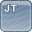 JustTrace