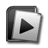 Kantaris Media Player