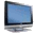 KDE DVB-T Recorder