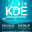 kde-services