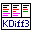 KDiff3 (32-Bit)