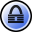 KeePass Password Safe (GDI)