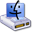 Kernel Macintosh