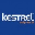 kestrel-cli