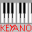 Keyano