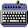 Keyboard Extensions