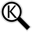 KeySearch