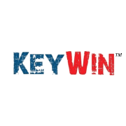 KEYWIN