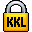 Kid Key Lock Portable