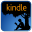 Kindle for PC