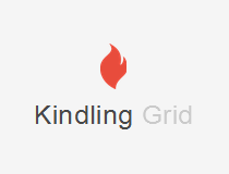 Kindling Grid