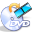 Kingdia DVD Ripper SE