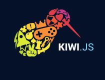 Kiwi.JS