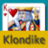 Klondike Solitaire Collection for Windows 10