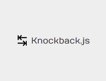 Knockback.js
