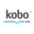 Kobo for Windows 8
