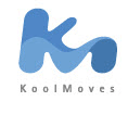 KoolMoves