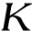 Korora KDE