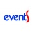 kotti_events