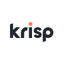 Krisp