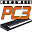Kurzweil PC3 SoundEditor
