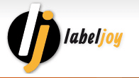 LabelJoy