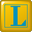 Langenscheidt-ALPMANN Standard-Specialist Dictionary of Law