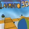 Lavirinto3D