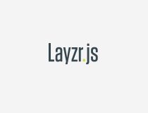 Layzr.js