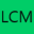LCM Finder for Windows 8