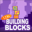 LDS Building Blocks for Windows 8