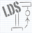 LDS Hangman for Windows 8