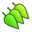 Leafier (64-bit)