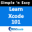 Learn Xcode 101 by WAGmob