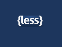 Less.js