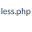 Less.php