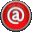 Lethal Email Extractor