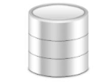 leveldb-java