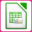 LibreOffice Calc Training for Windows 8